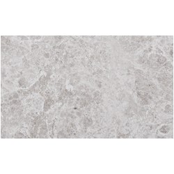 Silver Honed Limestone