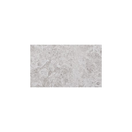 Myra Polished Marble