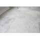 Silver Honed Limestone