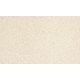 Cream Honed Limestone