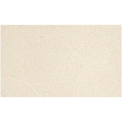 Cream Honed Limestone