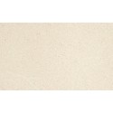 Cream Honed Limestone
