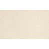 Cream Honed Limestone