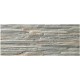 Strata Pearl Porcelain Feature Tile