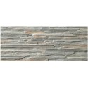 Strata Pearl Porcelain Feature Tile