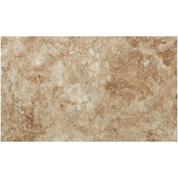 Walnut Honed Travertine