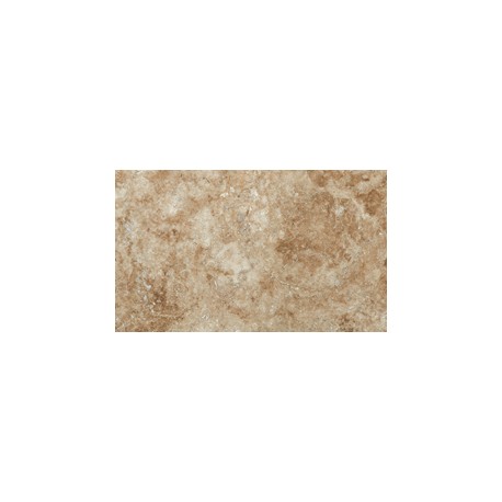 Cream Honed Limestone