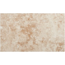 Medium Honed Travertine