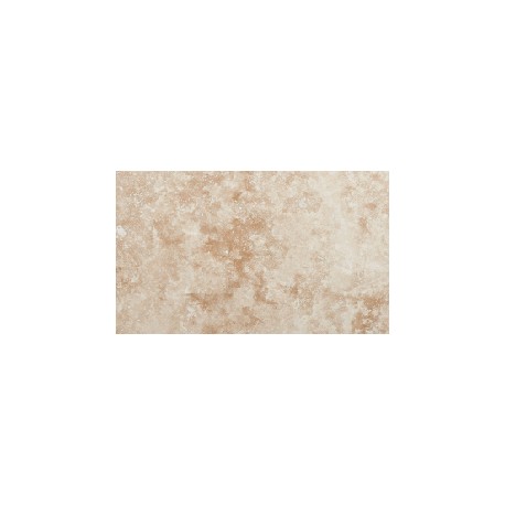 Medium Honed Travertine