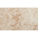 Medium Honed Travertine