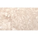 Light Honed Travertine