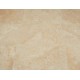 Light Honed Travertine