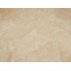 Light Honed Travertine