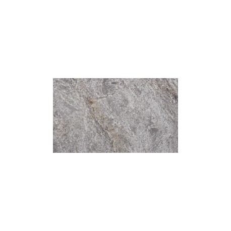 Silver Honed Travertine