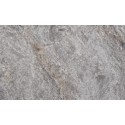 Silver Honed Travertine