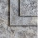 Silver Honed Travertine