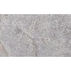 Tumbled Silver Honed Travertine