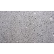 Grey Glitz Quartz Polished