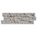 Beige Natural Stone Split Face Feature Tile