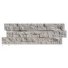 Beige Natural Stone Split Face Feature Tile