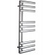 Art Chrome Towel Rail