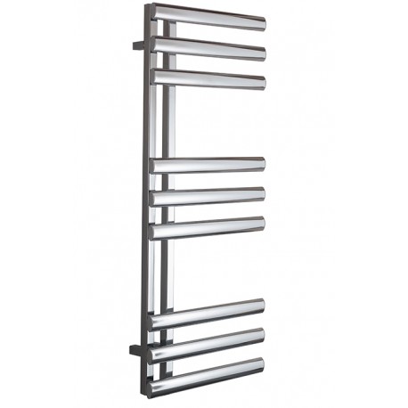 Art Chrome Towel Rail