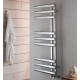 Art Chrome Towel Rail