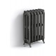 Versailles Free Standing Cast Iron Radiator