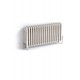 Column Free Standing Radiator