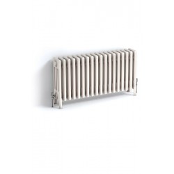 Column Free Standing Radiator