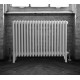 Column Free Standing Radiator