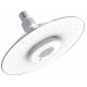 Kholer Moxie Bluetooth Music Shower Head