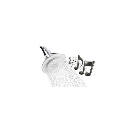 Kohler Moxie Bluetooth Music Shower Head