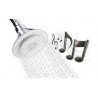 Kholer Moxie Bluetooth Music Shower Head