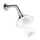 Kohler Moxie Bluetooth Music Shower Head