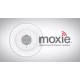 Kohler Moxie Bluetooth Music Shower Head