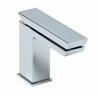 Madison basin mixer