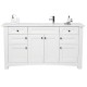 Henbury Drawer Door Vanity