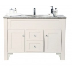 Chatsworth Drawer Vanity