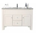 Chatsworth Drawer Vanity