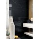 Nero Marquina Porcelain tile