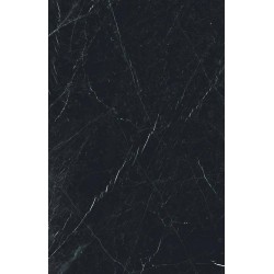 Nero Marquina Porcelain tile