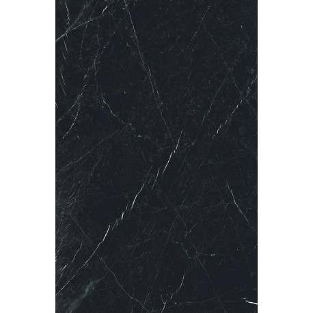 Nero Marquina Porcelain tile