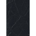 Nero Marquina Porcelain tile