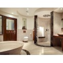 Luxury Stone&Marble Bathroom