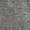 Burl Grey 