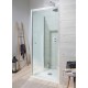 Project Pivot Door 