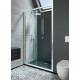 Project Sliding Door 