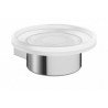 Tech Soap Dish Wall Mounted