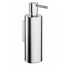 Tech Soap Dispenser Wall Mounted